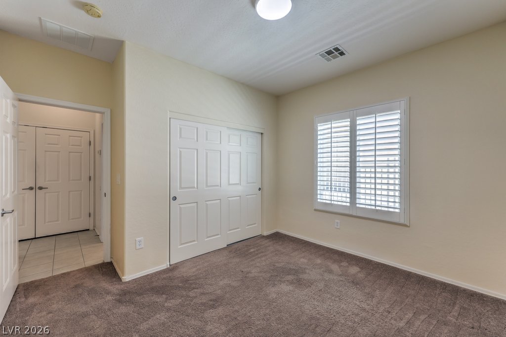2921 Ivorybill Way Property Photo 25