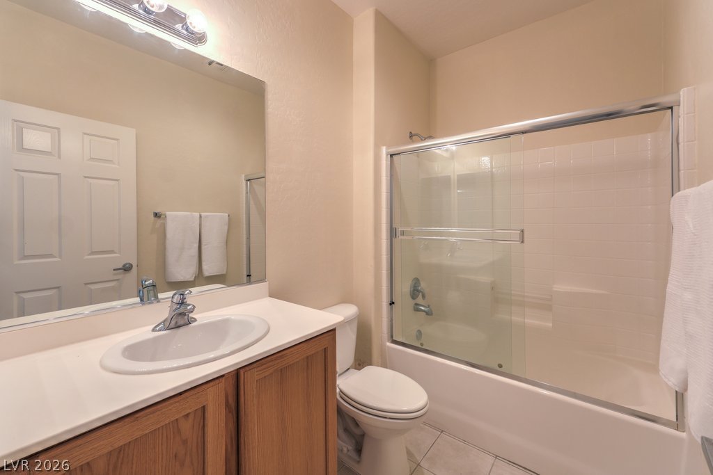 2921 Ivorybill Way Property Photo 26