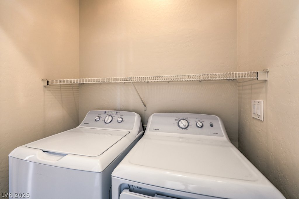 2921 Ivorybill Way Property Photo 27