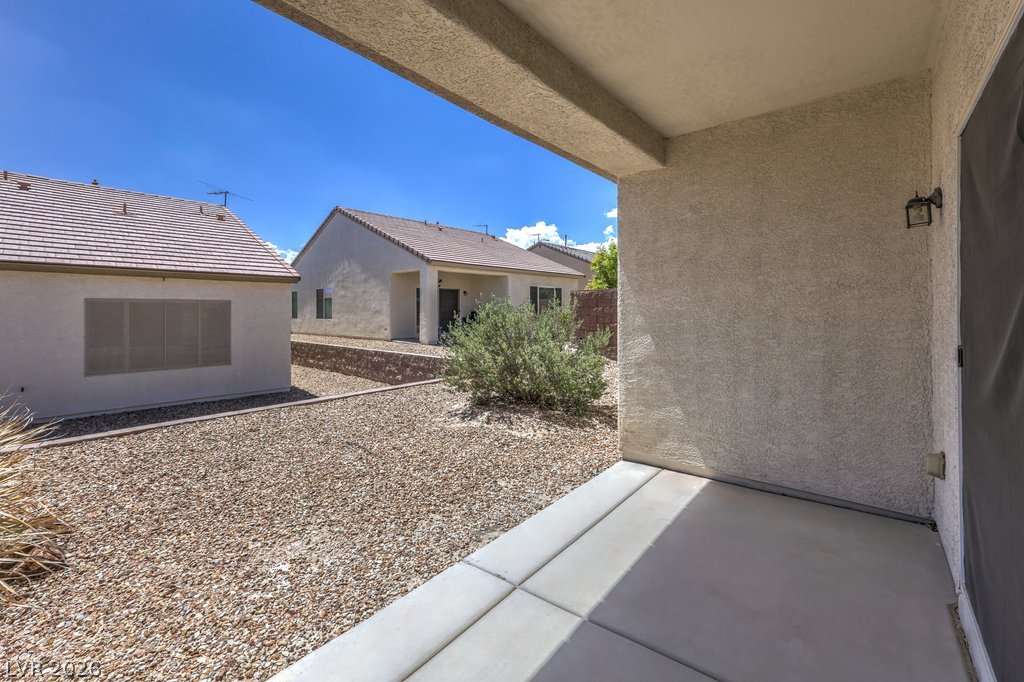 2921 Ivorybill Way Property Photo 28