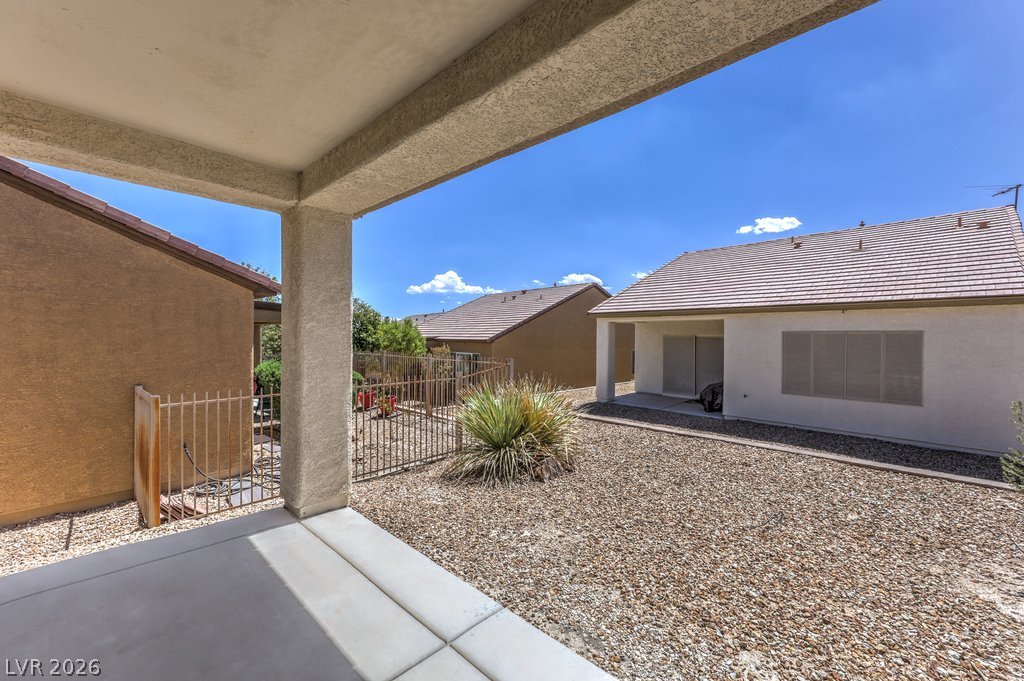 2921 Ivorybill Way Property Photo 29