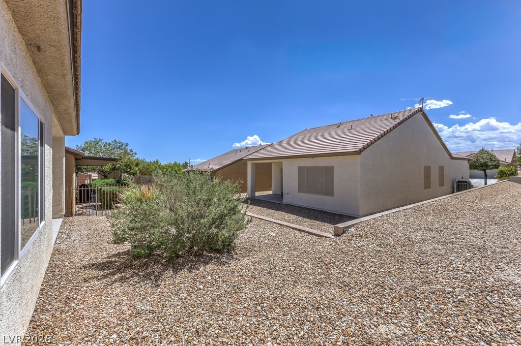 2921 Ivorybill Way Property Photo 30