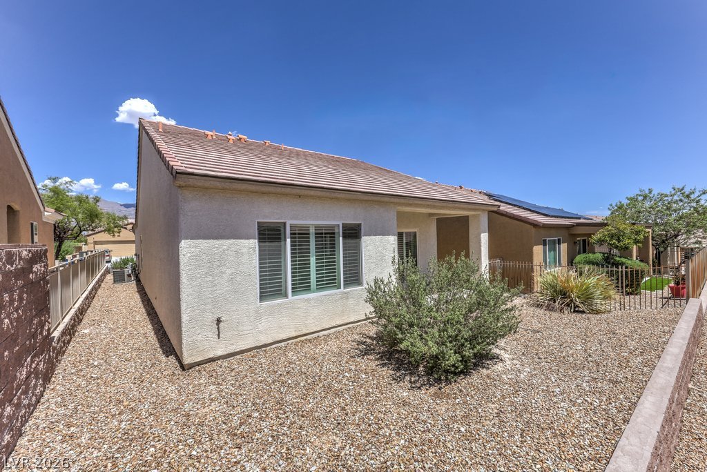 2921 Ivorybill Way Property Photo 31