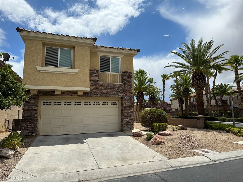 362 Dog Leg Drive Property Photo 1
