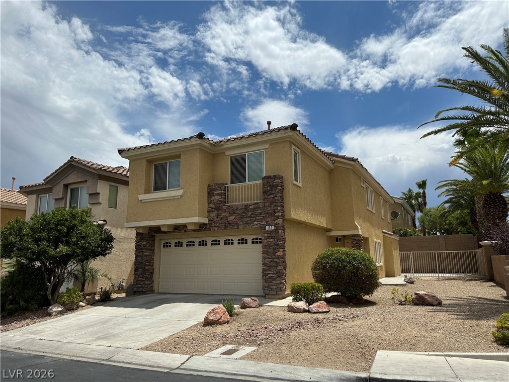 362 Dog Leg Drive Property Photo 2