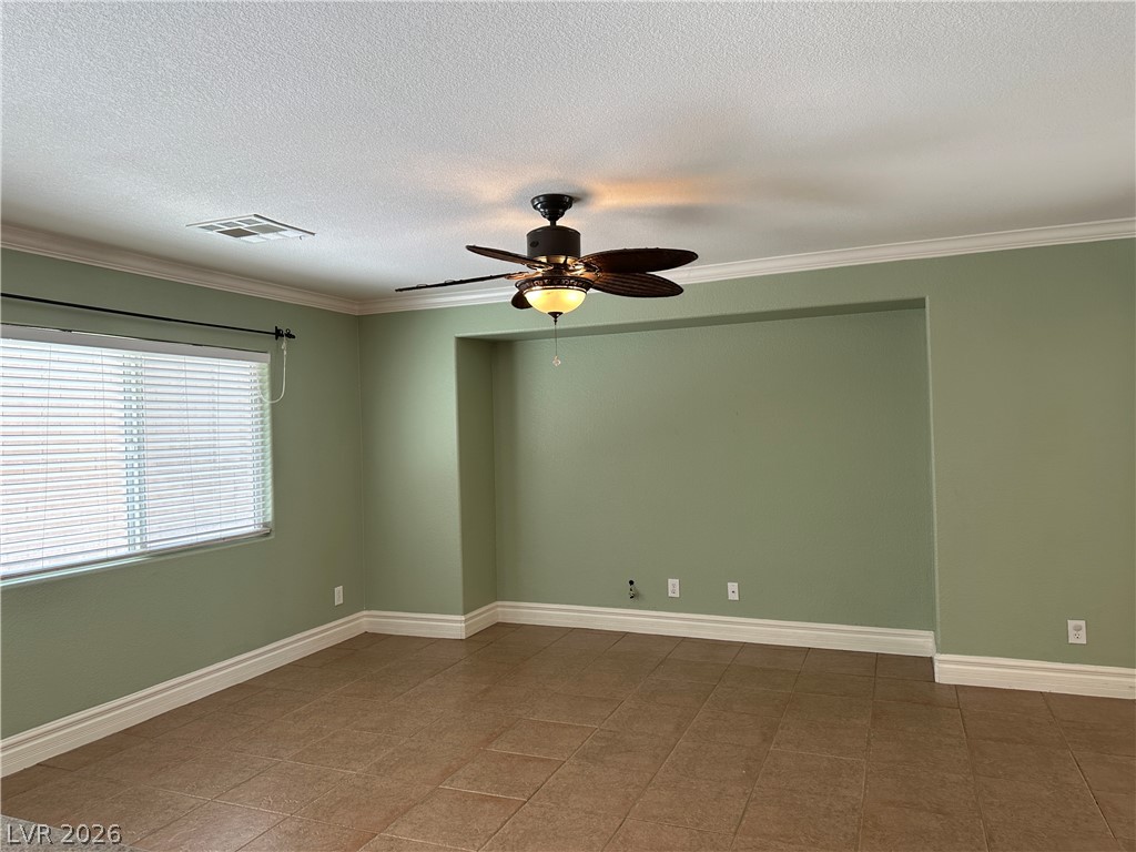 362 Dog Leg Drive Property Photo 4