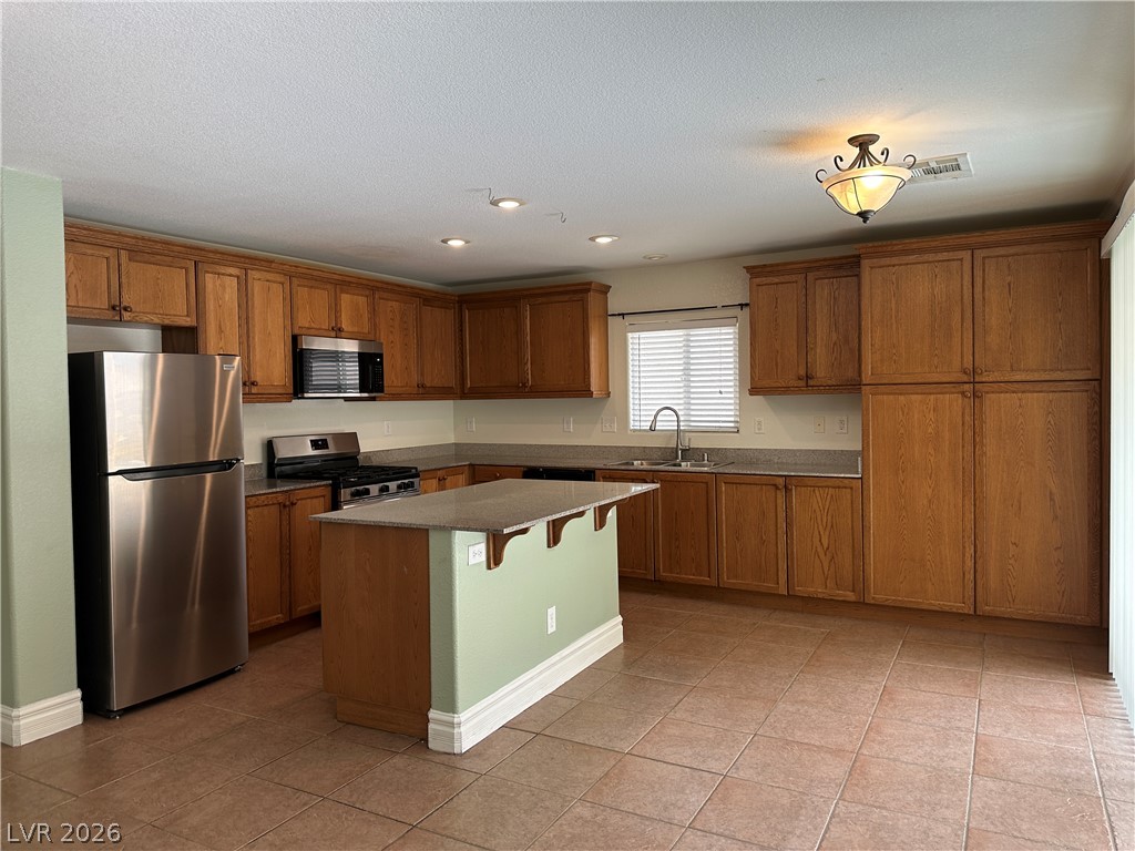 362 Dog Leg Drive Property Photo 5