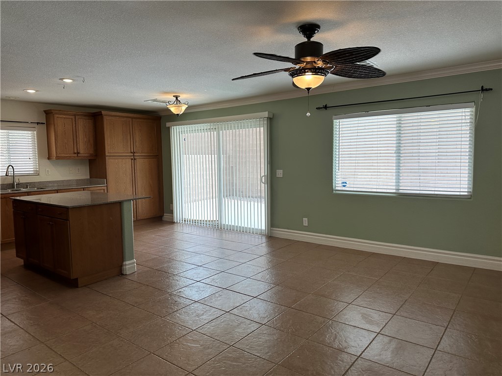 362 Dog Leg Drive Property Photo 7