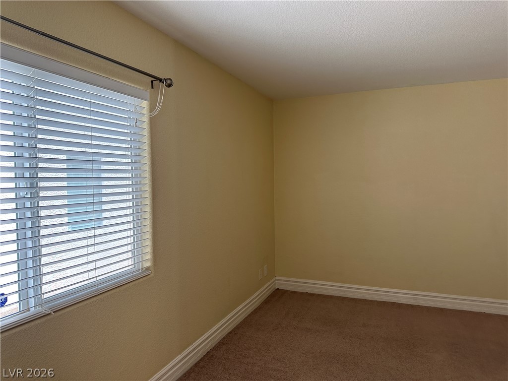 362 Dog Leg Drive Property Photo 9