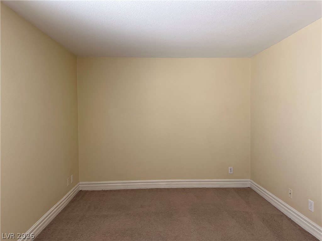 362 Dog Leg Drive Property Photo 10