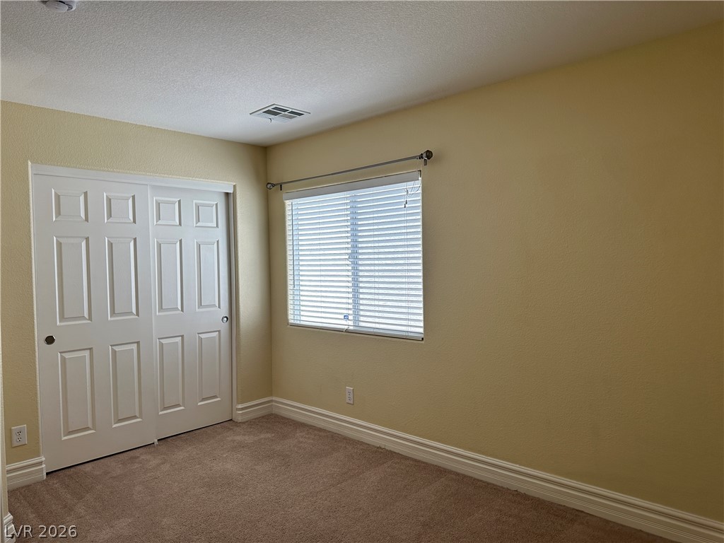 362 Dog Leg Drive Property Photo 11