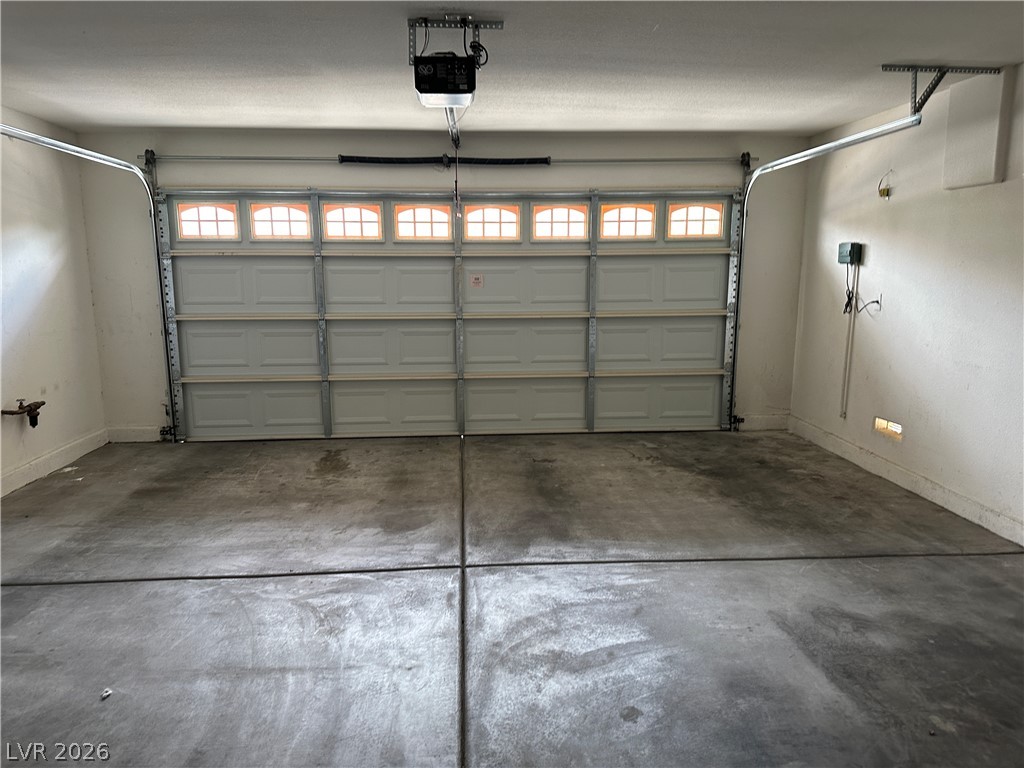 362 Dog Leg Drive Property Photo 12