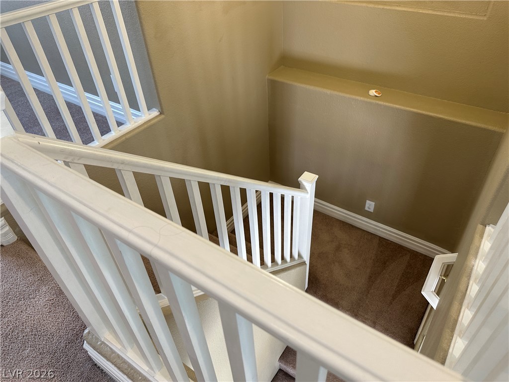 362 Dog Leg Drive Property Photo 13