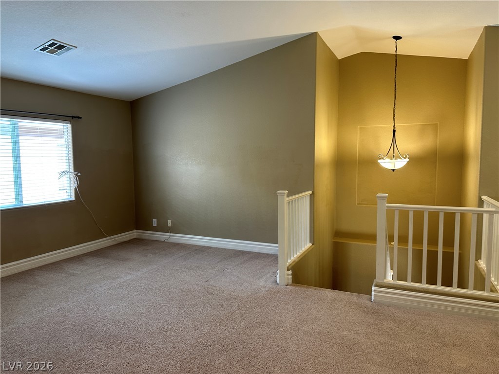 362 Dog Leg Drive Property Photo 14