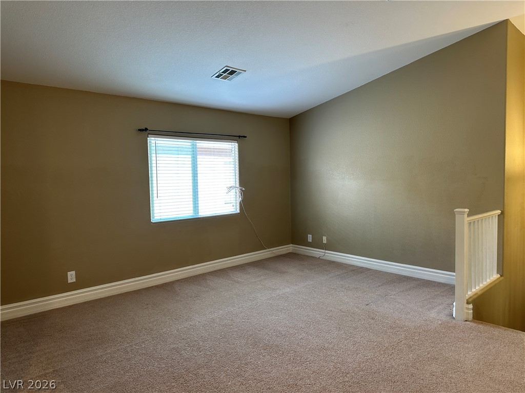 362 Dog Leg Drive Property Photo 15