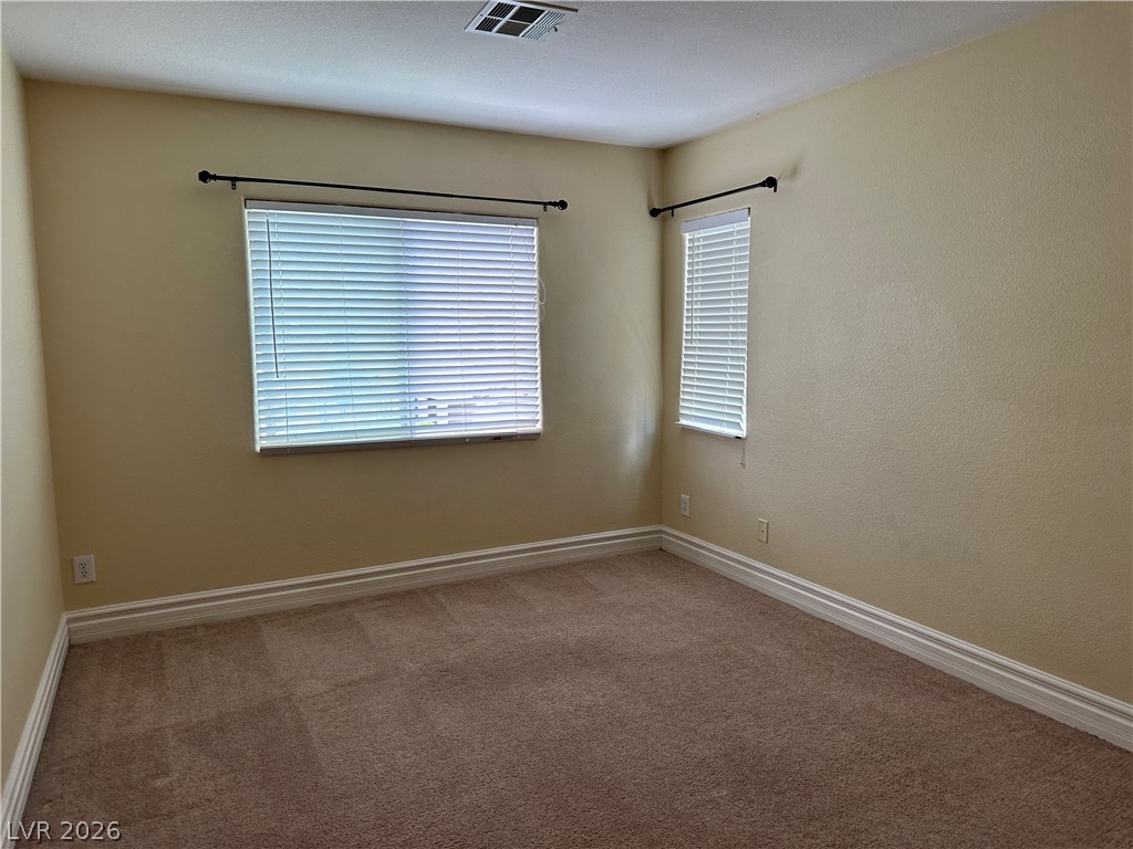 362 Dog Leg Drive Property Photo 16