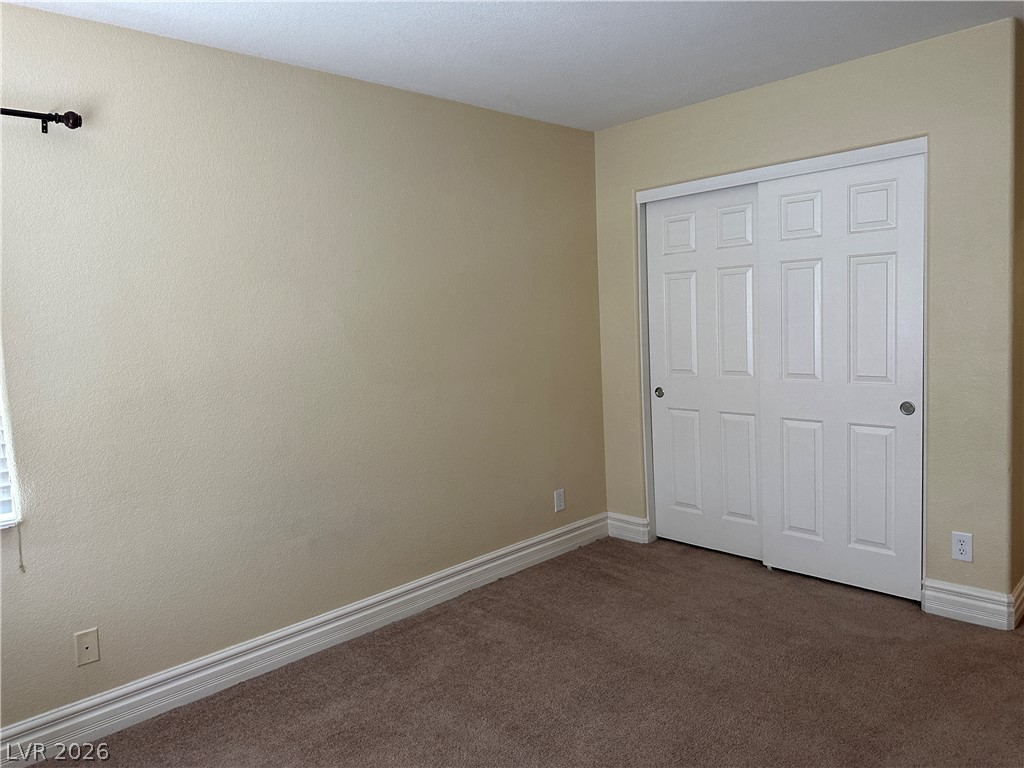 362 Dog Leg Drive Property Photo 17