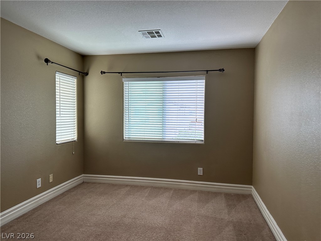362 Dog Leg Drive Property Photo 18