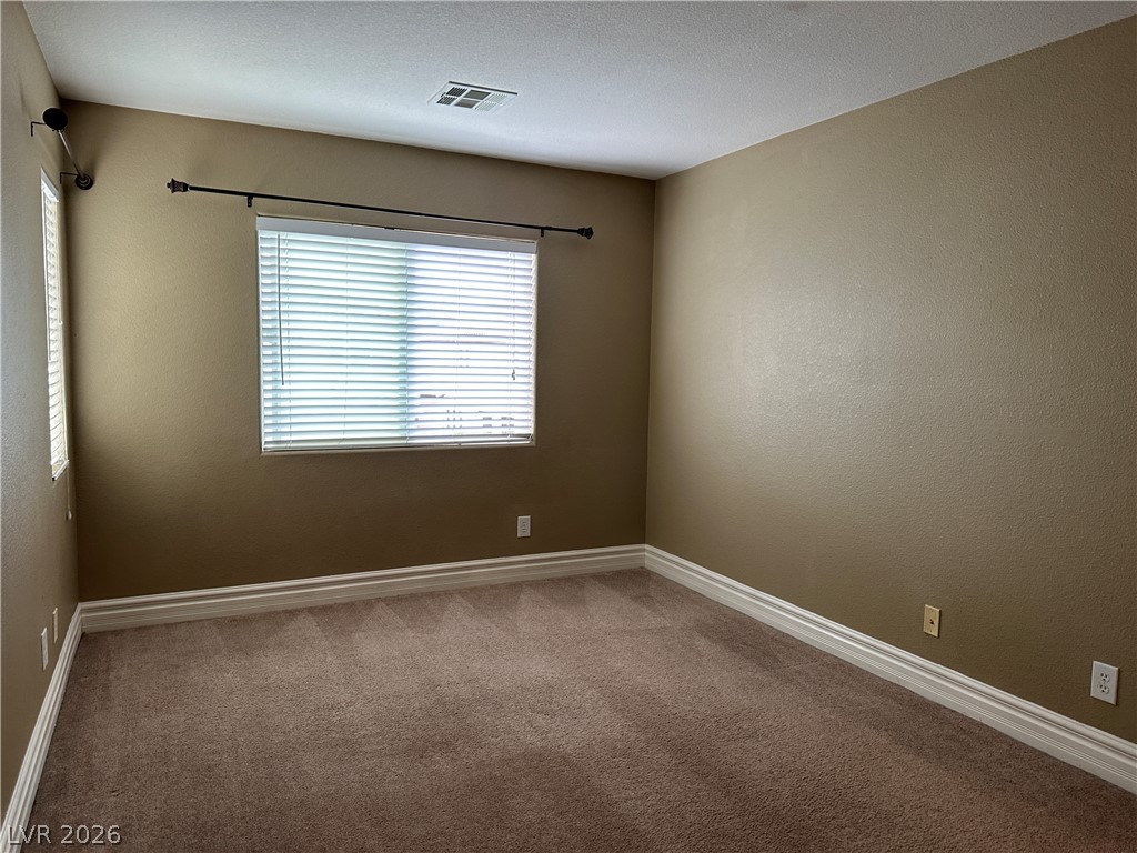 362 Dog Leg Drive Property Photo 19