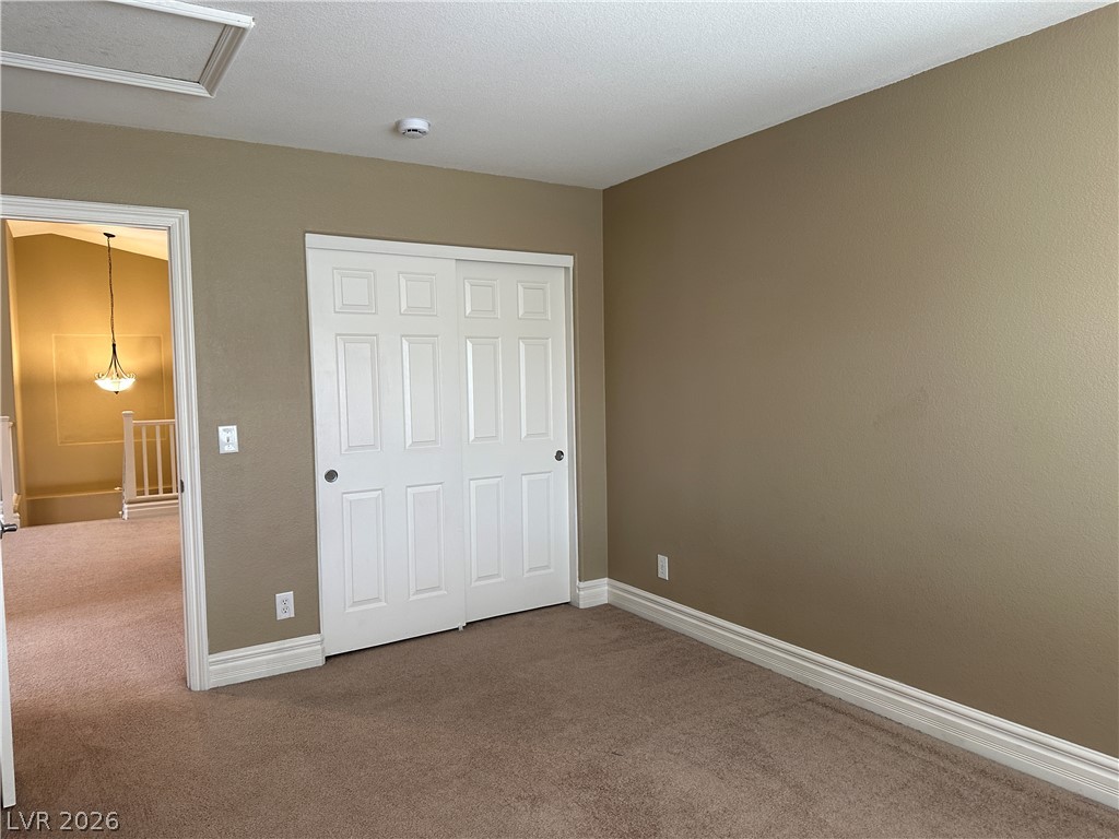 362 Dog Leg Drive Property Photo 20