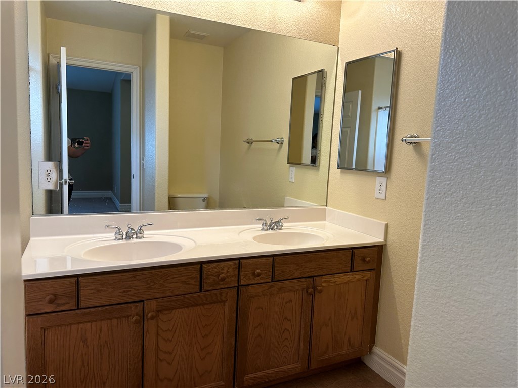 362 Dog Leg Drive Property Photo 21