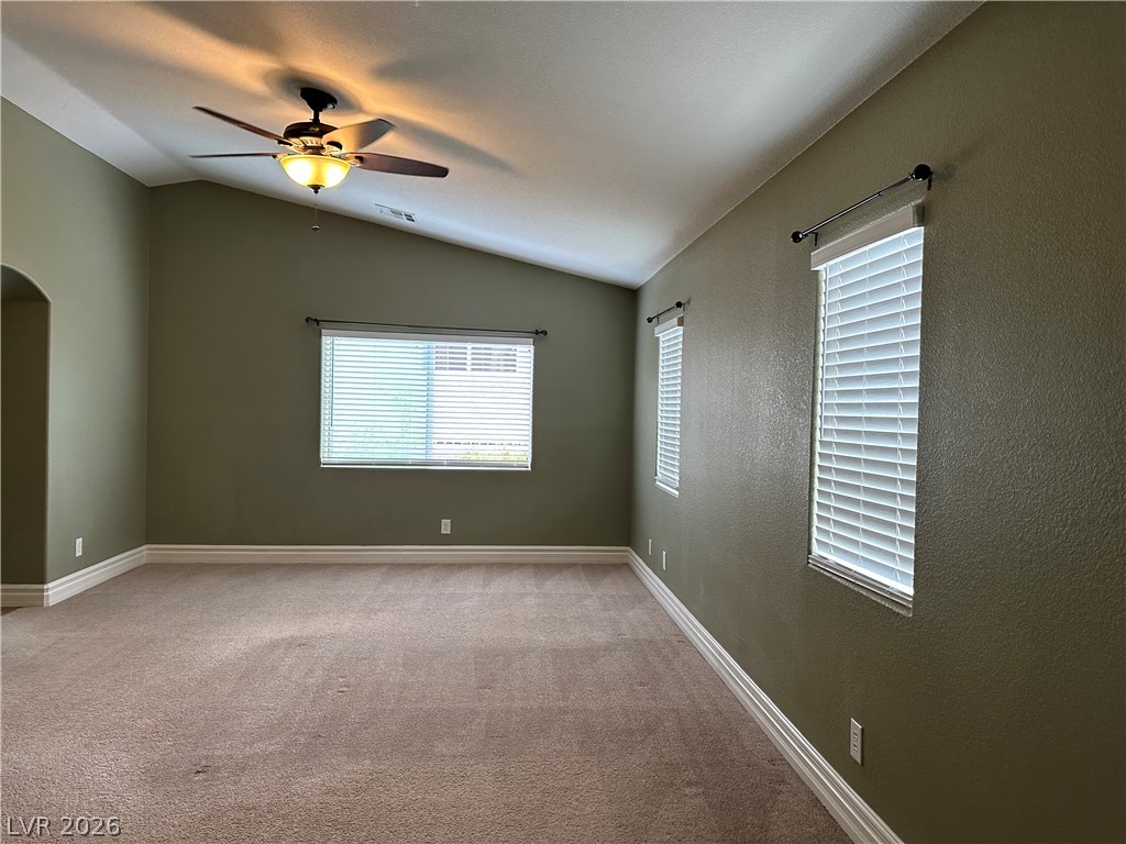 362 Dog Leg Drive Property Photo 22