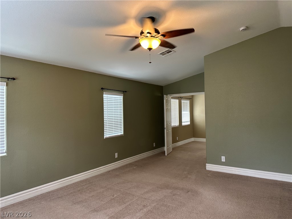 362 Dog Leg Drive Property Photo 23