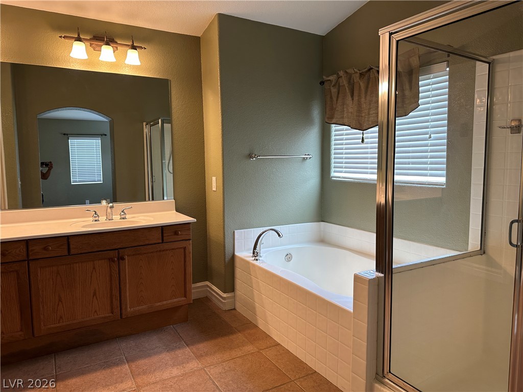 362 Dog Leg Drive Property Photo 25