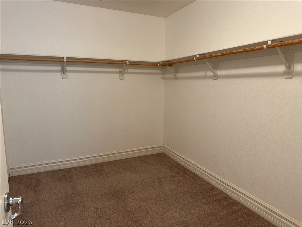 362 Dog Leg Drive Property Photo 26