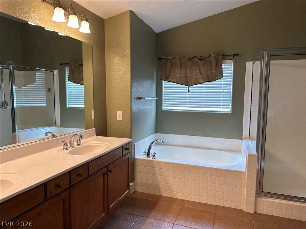 362 Dog Leg Drive Property Photo 27