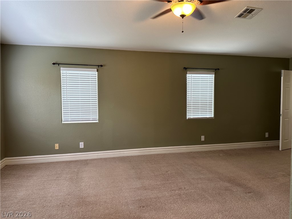 362 Dog Leg Drive Property Photo 28