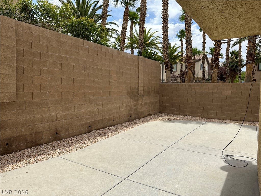 362 Dog Leg Drive Property Photo 29