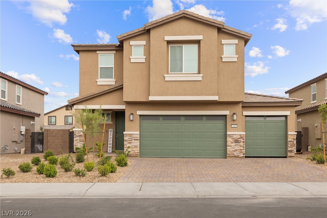 1185 Dre Harbor Place Property Photo 1