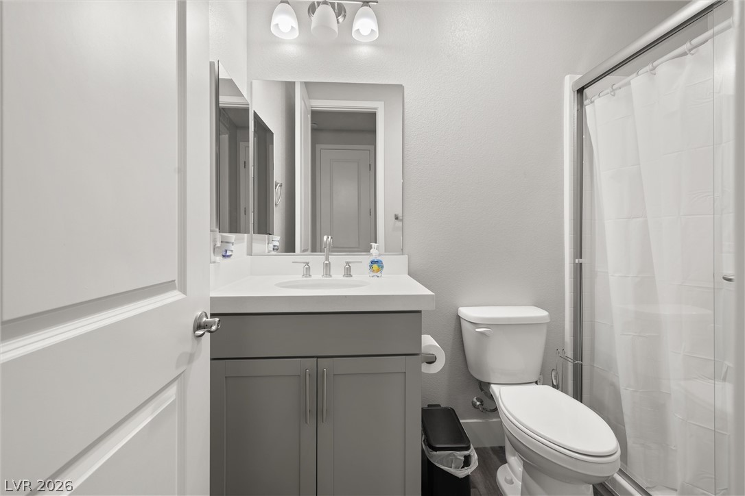 1185 Dre Harbor Place Property Photo 7