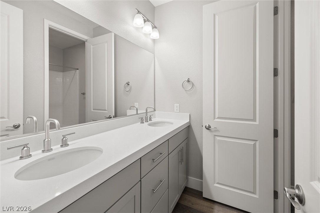 1185 Dre Harbor Place Property Photo 12