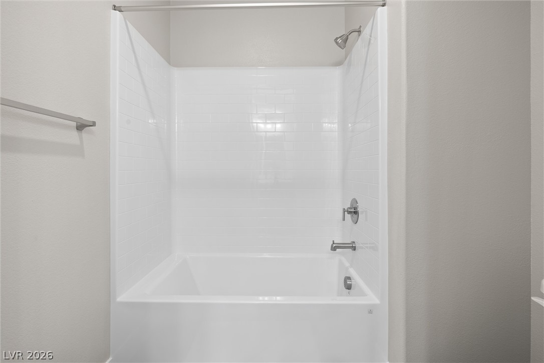 1185 Dre Harbor Place Property Photo 13