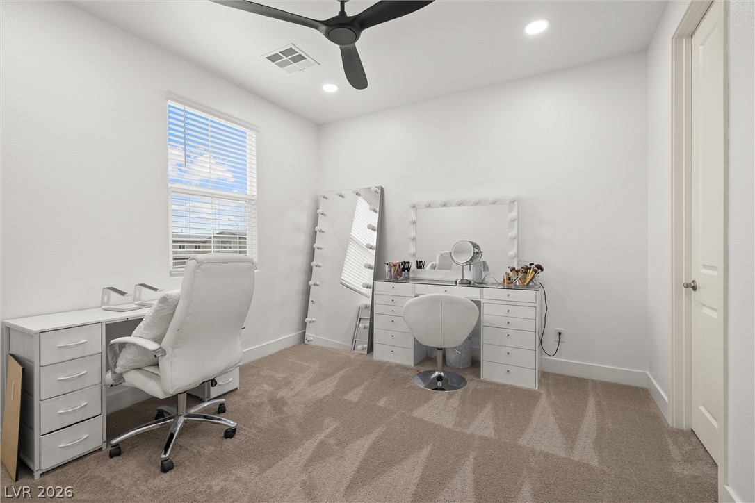 1185 Dre Harbor Place Property Photo 14