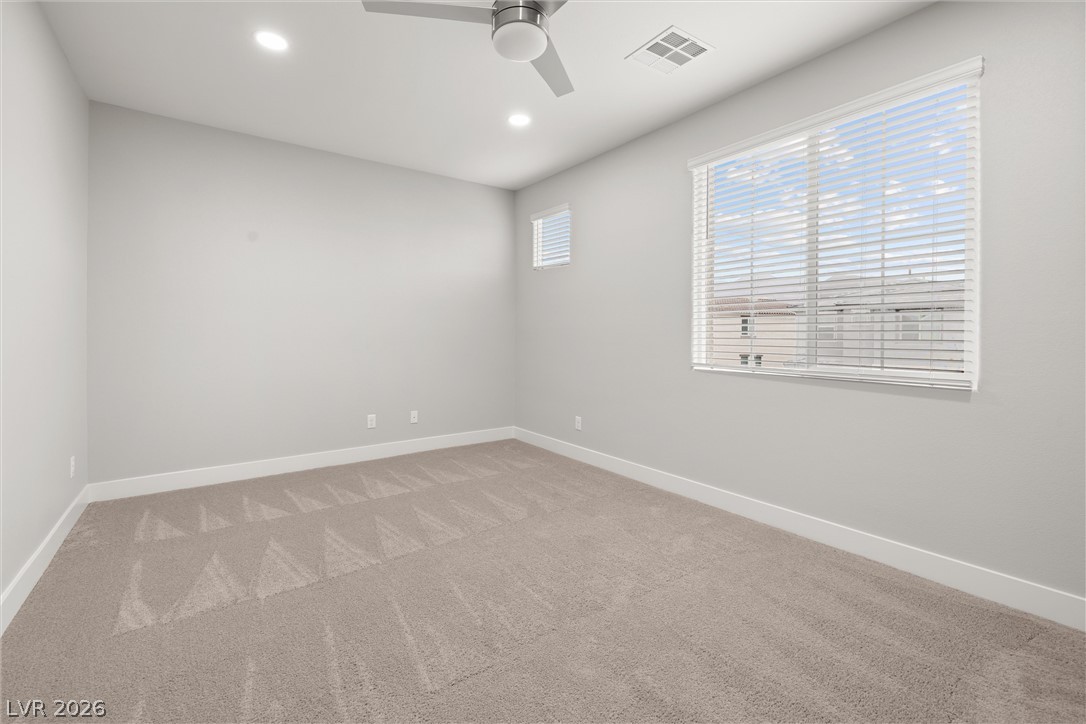 1185 Dre Harbor Place Property Photo 15