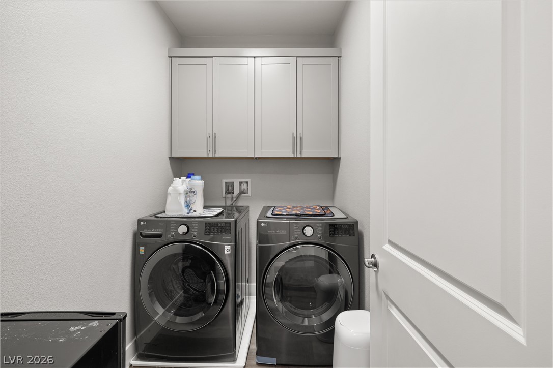 1185 Dre Harbor Place Property Photo 16