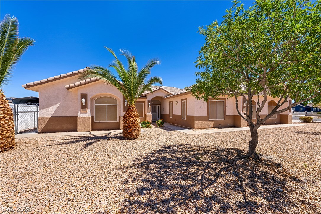2201 Valentine Avenue Property Photo 1