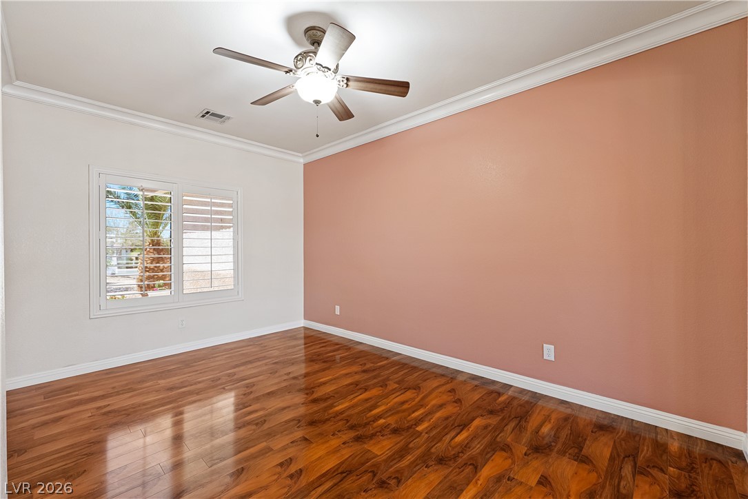 2201 Valentine Avenue Property Photo 10