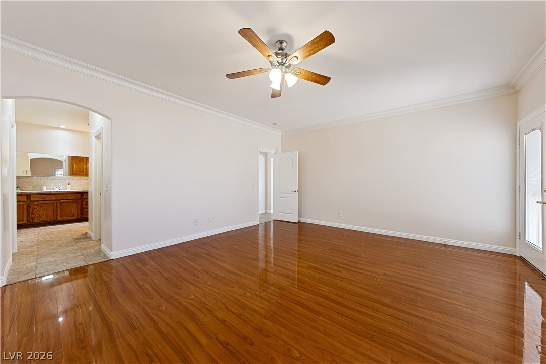 2201 Valentine Avenue Property Photo 19