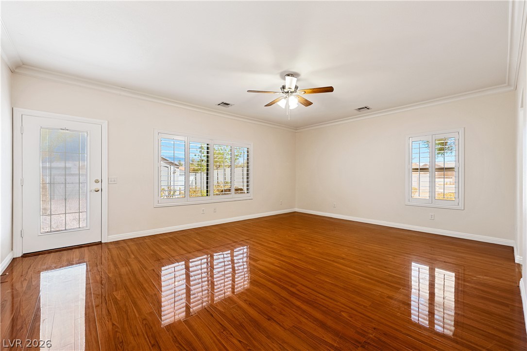 2201 Valentine Avenue Property Photo 22