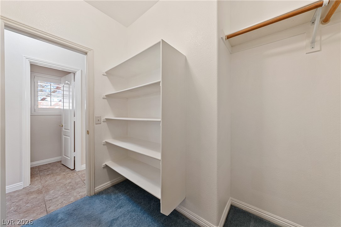 2201 Valentine Avenue Property Photo 29