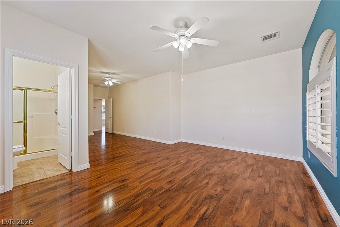 2201 Valentine Avenue Property Photo 31