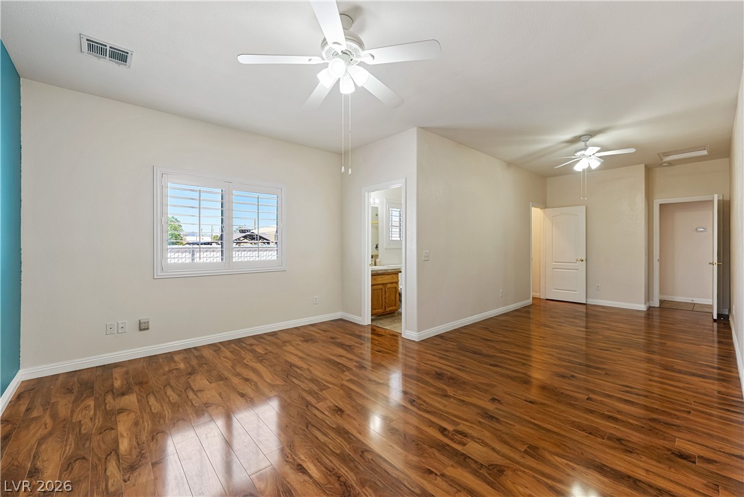 2201 Valentine Avenue Property Photo 32
