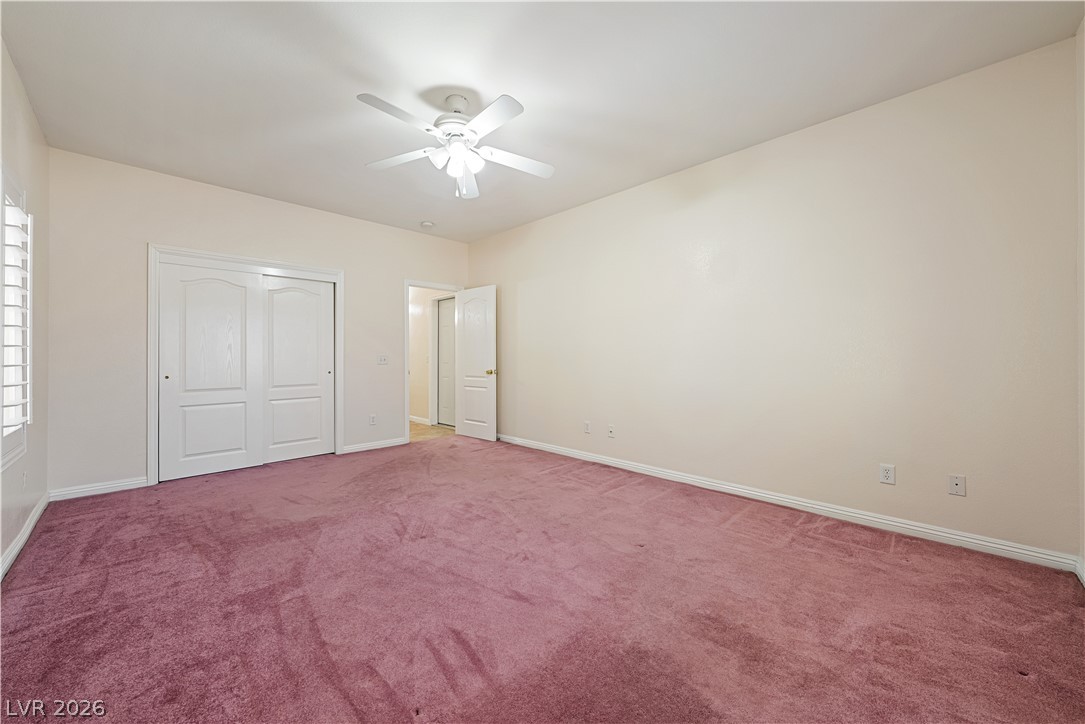 2201 Valentine Avenue Property Photo 36