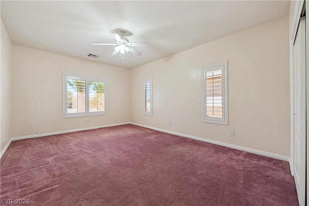 2201 Valentine Avenue Property Photo 37