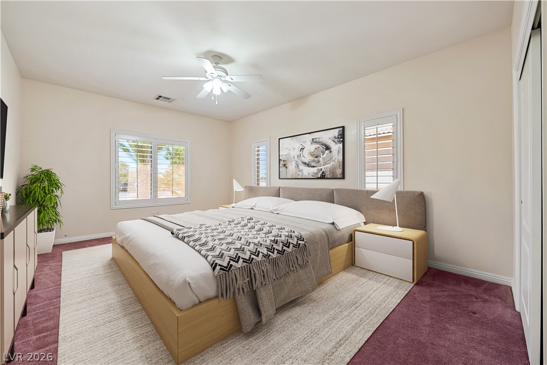 2201 Valentine Avenue Property Photo 38