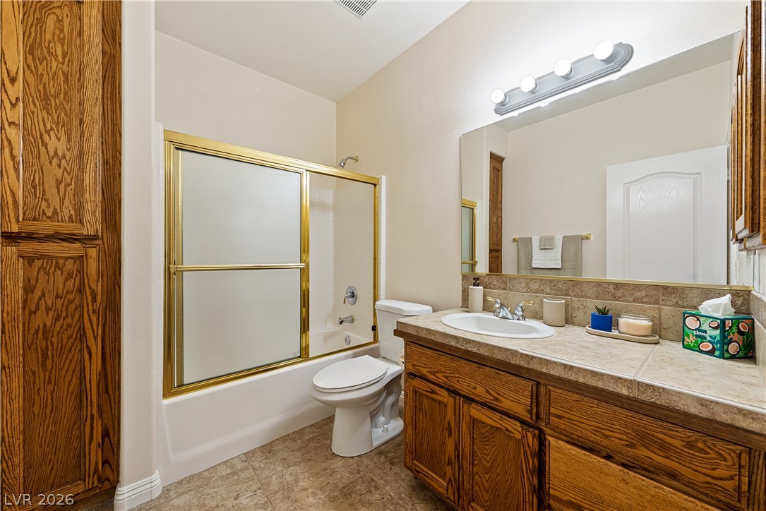 2201 Valentine Avenue Property Photo 39